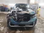 2024 Bmw X5 Xdrive40I на продаже в Elgin, IL - Burn - Engine