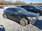 2015 Honda Accord Exl იყიდება Byron-ში, GA - All Over