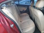 2014 Buick Regal Premium na sprzedaż w Wichita, KS - Front End
