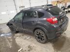 2015 Subaru Xv Crosstrek 2.0 Premium للبيع في Center Rutland، VT - Front End