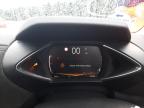 2023 DS DS3 PERFRM for sale at Copart WHITBURN