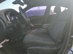 2015 Dodge Charger Se на продаже в Colton, CA - Front End