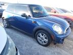 2013 Mini Cooper  for Sale in Las Vegas, NV - Front End