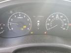 2012 Hyundai Genesis 5.0L de vânzare în Cahokia Heights, IL - Side