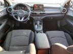 American Canyon, CA에서 판매 중인 2024 Kia Forte Lx - Side