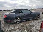 2016 Ford Mustang  zu verkaufen in Earlington, KY - Front End