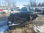 2013 Chevrolet Tahoe C1500 Lt за продажба в Bridgeton, MO - Rollover