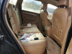 2008 Porsche Cayenne  for Sale in Marlboro, NY - Minor Dent/Scratches