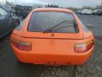 1978 Porsche                     928 for Sale in Portland, OR - Biohazard/Chemical