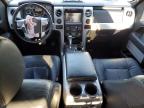2013 Ford F150 Supercrew en Venta en Denver, CO - Front End
