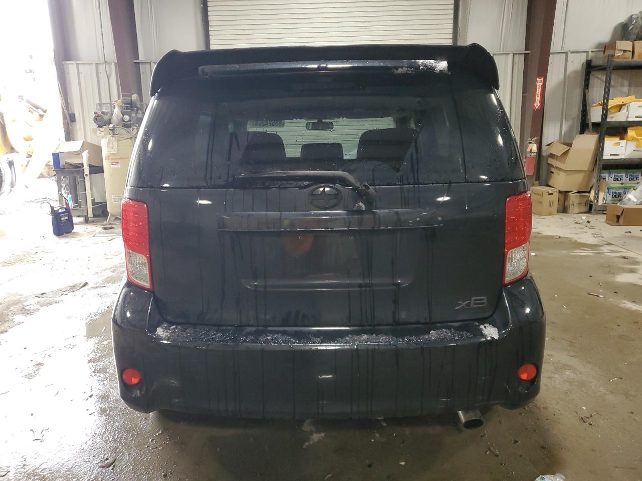 2012 Scion xB - Image 6