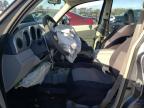 2009 Chrysler Pt Cruiser  na sprzedaż w Dunn, NC - Front End