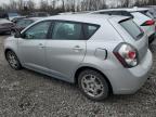 2009 Pontiac Vibe  en Venta en Walton, KY - Normal Wear