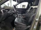 2024 Kia Telluride Ex for Sale in Ham Lake, MN - Front End