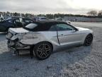 2019 Ford Mustang  de vânzare în Fairburn, GA - Rear End