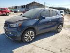 2020 Buick Encore Preferred за продажба в Corpus Christi, TX - Mechanical