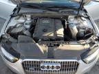 2014 Audi A4 Allroad Premium Plus продається в Las Vegas, NV - Rear End