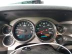 Woodburn, OR에서 판매 중인 2013 Chevrolet Silverado K1500 Lt - Front End