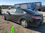 2013 Mazda 6 Sport zu verkaufen in Florence, MS - Undercarriage