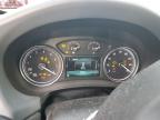 2019 Buick Enclave Premium იყიდება Glassboro-ში, NJ - Front End