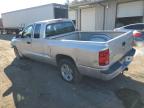 2010 Dodge Dakota Sxt იყიდება Grenada-ში, MS - Front End