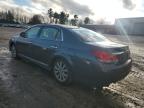 2011 Toyota Avalon Base продається в Mendon, MA - Minor Dent/Scratches