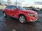 2018 Mercedes-Benz Gla 250 4Matic zu verkaufen in New Britain, CT - Side