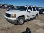 2006 Gmc Yukon  de vânzare în Harleyville, SC - All Over