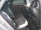 2024 Kia K5 Gt Line en Venta en Van Nuys, CA - Front End
