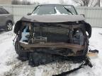 2013 Honda Pilot Exl продається в Wayland, MI - Front End