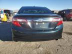 2014 Toyota Camry L продається в Las Vegas, NV - Side