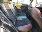2015 Subaru Wrx Sti for Sale in Sacramento, CA - Front End
