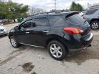 2010 Nissan Murano S продається в Lexington, KY - Normal Wear