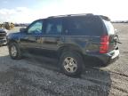 2007 Chevrolet Tahoe C1500 for Sale in Earlington, KY - Mechanical