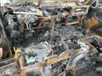 2002 Gmc Sierra K2500 Heavy Duty for Sale in Kansas City, KS - Burn