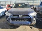 2016 Toyota 4Runner Sr5/Sr5 Premium за продажба в Albuquerque, NM - Vandalism