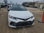 2023 Toyota Camry Xle for Sale in Dyer, IN - All Over
