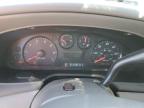 2007 Ford Taurus Se en Venta en Spartanburg, SC - Front End