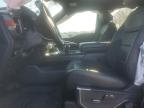 Glassboro, NJ에서 판매 중인 2024 Ford F150 Raptor - Rollover