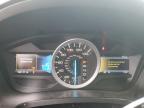 2014 Ford Explorer Xlt for Sale in Montgomery, AL - Undercarriage