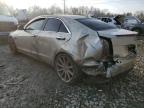 2013 Cadillac Ats  de vânzare în Waldorf, MD - Rear End