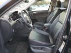 2021 Volkswagen Tiguan Se for Sale in North Billerica, MA - Rear End