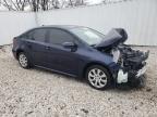 2022 Toyota Corolla Le for Sale in Baltimore, MD - Front End