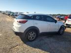 2016 Mazda Cx-3 Touring de vânzare în Theodore, AL - Front End