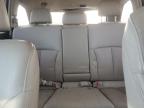 2010 Subaru Outback 2.5I Limited იყიდება Eugene-ში, OR - Mechanical