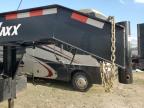 2023 Trailmaxx 40Ft Flatbed Gn იყიდება Houston-ში, TX - Normal Wear