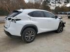 2021 Lexus Nx 300 Base на продаже в Gaston, SC - All Over