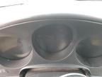 2005 Acura Tl  en Venta en Albuquerque, NM - Front End