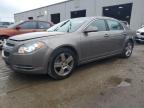 2011 Chevrolet Malibu 2Lt na sprzedaż w Jacksonville, FL - Rear End