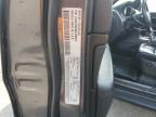 2021 Jeep Grand Cherokee Limited for Sale in Marlboro, NY - Water/Flood